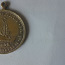 Памятная медаль Fritjof Nansen polarexpedition.1893. 1896 (фото #2)