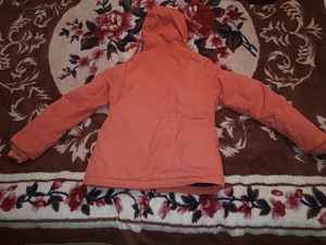 Laste jope o'neill 152 (2 foto / 6)