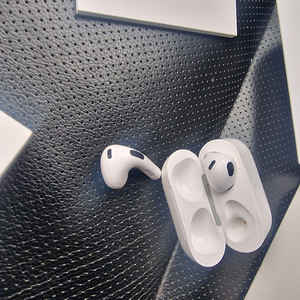 Apple AirPods 3-й НОВИНКА (4 фото из 4)