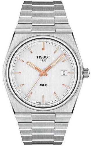 Tissot PRX