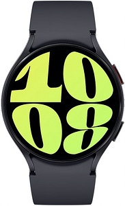 Samsung Galaxy Watch 6 44mm LTE (2 foto / 3)