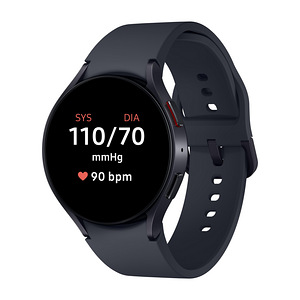Samsung Galaxy Watch 6 44mm LTE (3 foto / 3)