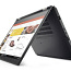 Lenovo Thinkpad Yoga 370 (foto #1)