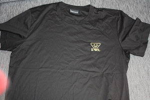 Emporio Armani.xxl (1 foto / 3)