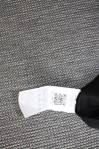 Emporio Armani.xxl (3 foto / 3)
