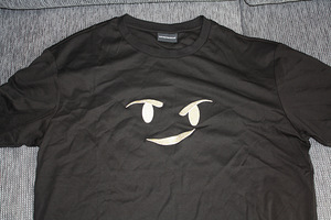 Emporio Armani xxxl (1 foto / 4)