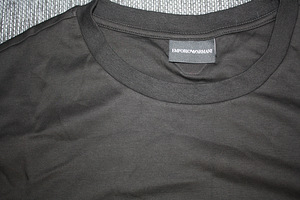 Emporio Armani xxxl (2 foto / 4)