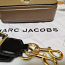 Marc Jacobs Snapshot bag French Grey/Multi (foto #4)