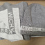 Michael Kors.шарф и шапка (фото #1)