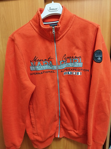 Napapijri,Xl (1 фото из 4)