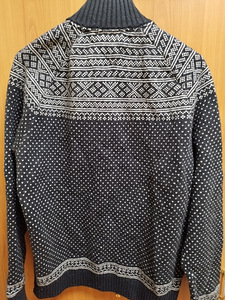 Tommy Hilfiger (2 фото из 6)