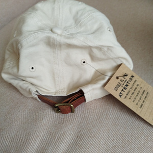 Ralph Lauren Double RL. (2 фото из 7)