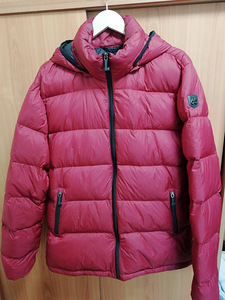 Moose Knuckles, XL (1 фото из 7)