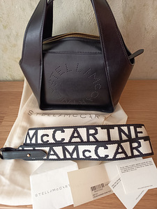 STELLA McCARTNEY (1 foto / 10)