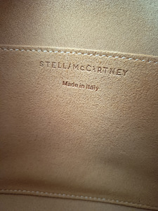 STELLA McCARTNEY (6 foto / 10)