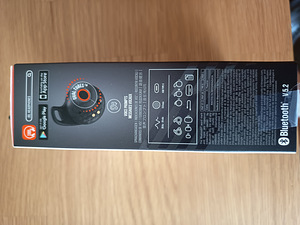 JBL REFLECT AERO (3 foto / 4)