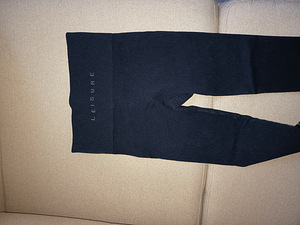 Max Mara , S. (3 фото из 6)