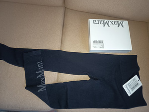 Max Mara , S. (1 фото из 6)