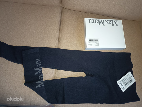 Max Mara , S.