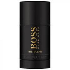 Hugo Boss The Scent 75ml Deostick. (1 foto / 1)