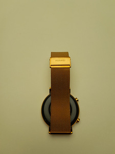 Nutikell Huawei Watch GT2 Classic (2 foto / 2)