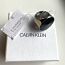 Кольцо calvin klein (фото #3)