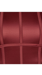 Guess боди, размер L (2 фото из 3)