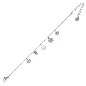 Swarovski originaal (3 foto / 3)