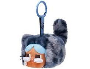 Originaal Pop Mart - Crybaby Wild but Cutie (5 foto / 6)