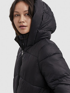 Vero Moda, размер 44 (4 фото из 6)