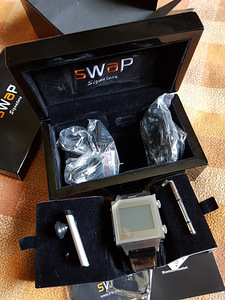 Müün või vahetan SELLE!!! SWAP (3 foto / 10)
