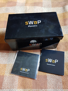 Müün või vahetan SELLE!!! SWAP (8 foto / 10)
