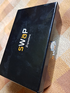 Müün või vahetan SELLE!!! SWAP (10 foto / 10)