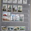Hiina margid. Postage stamps of China. (foto #1)
