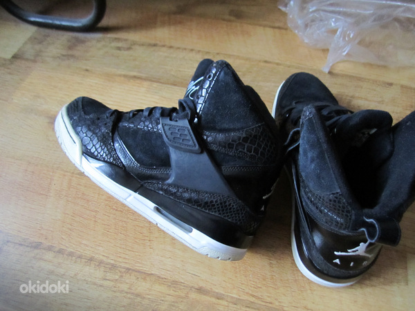 Nike Jordan 42.5 (foto #2)