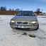 2002 Volvo V70 AWD Бензин + LPG (фото #2)