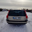 2002 Volvo V70 AWD bensiin+LPG (foto #5)