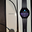 Samsung Galaxy Watch 5 44mm BT (foto #1)