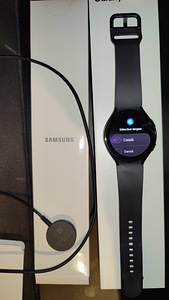 Samsung Galaxy Watch 5 44mm BT