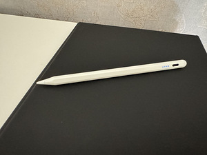 iPad Air 6. Gen (M2, 2024) Wifi 128GB (3 foto / 6)