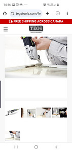 Festool multitool Vecturo 400W UUS! OS 400EQ (2 foto / 6)