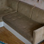 Большой угловой диван с местом для хранения (фото #2)