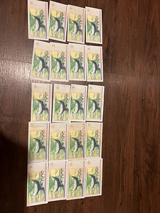 Продам кроны 10 тысяч (4 фото из 6)