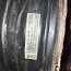 Легкосплавные диски AUDI/SEAT/VW/SKODA 15 с колпаками (фото #3)