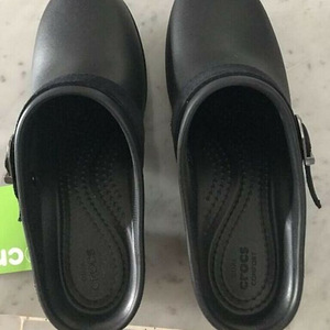 Crocs обувь