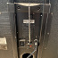 LENCO PX-250 kaasaskantav akutoitega kõlar (foto #5)