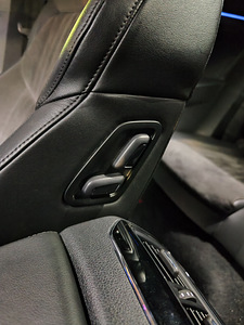 Skoda superb (8 фото из 15)