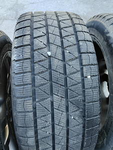 17" Mercedes-Benz originaal veljed+lamellid (8 foto / 10)