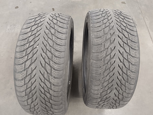 275/45/21