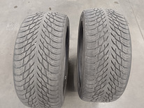 275/45/21